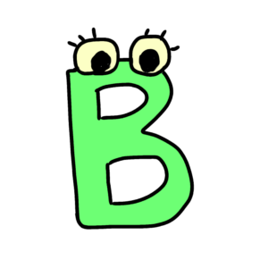 Bchan