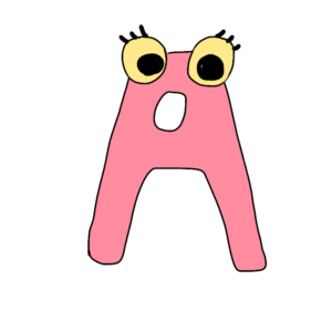 Achan